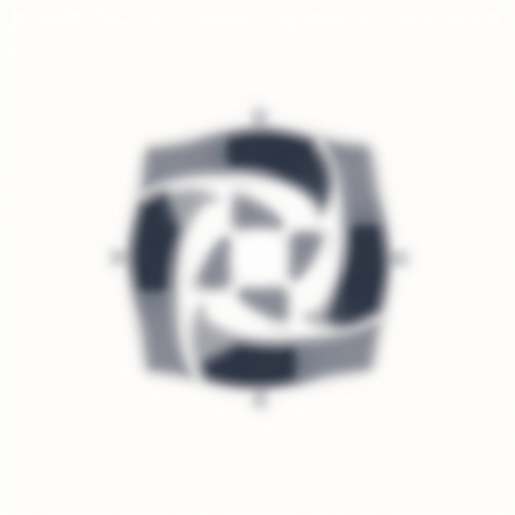 voltarise Logo